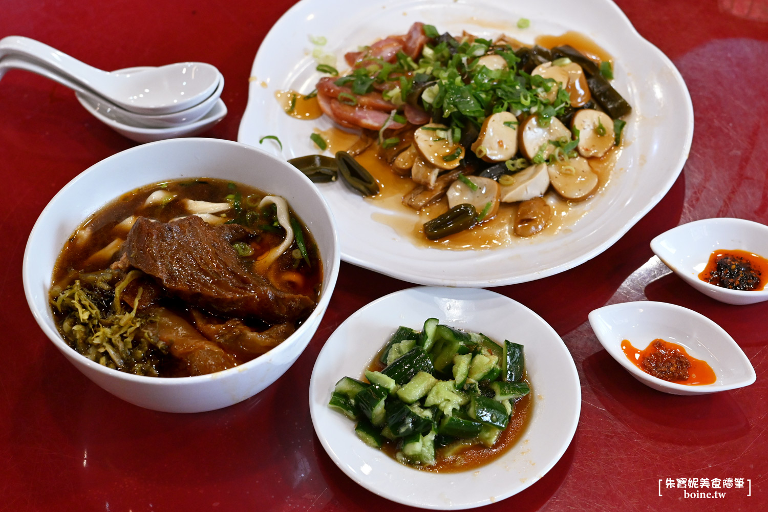 南京復興美食｜有有1969．創意x經典平價熱炒(菜單) @朱寶妮美食隨筆