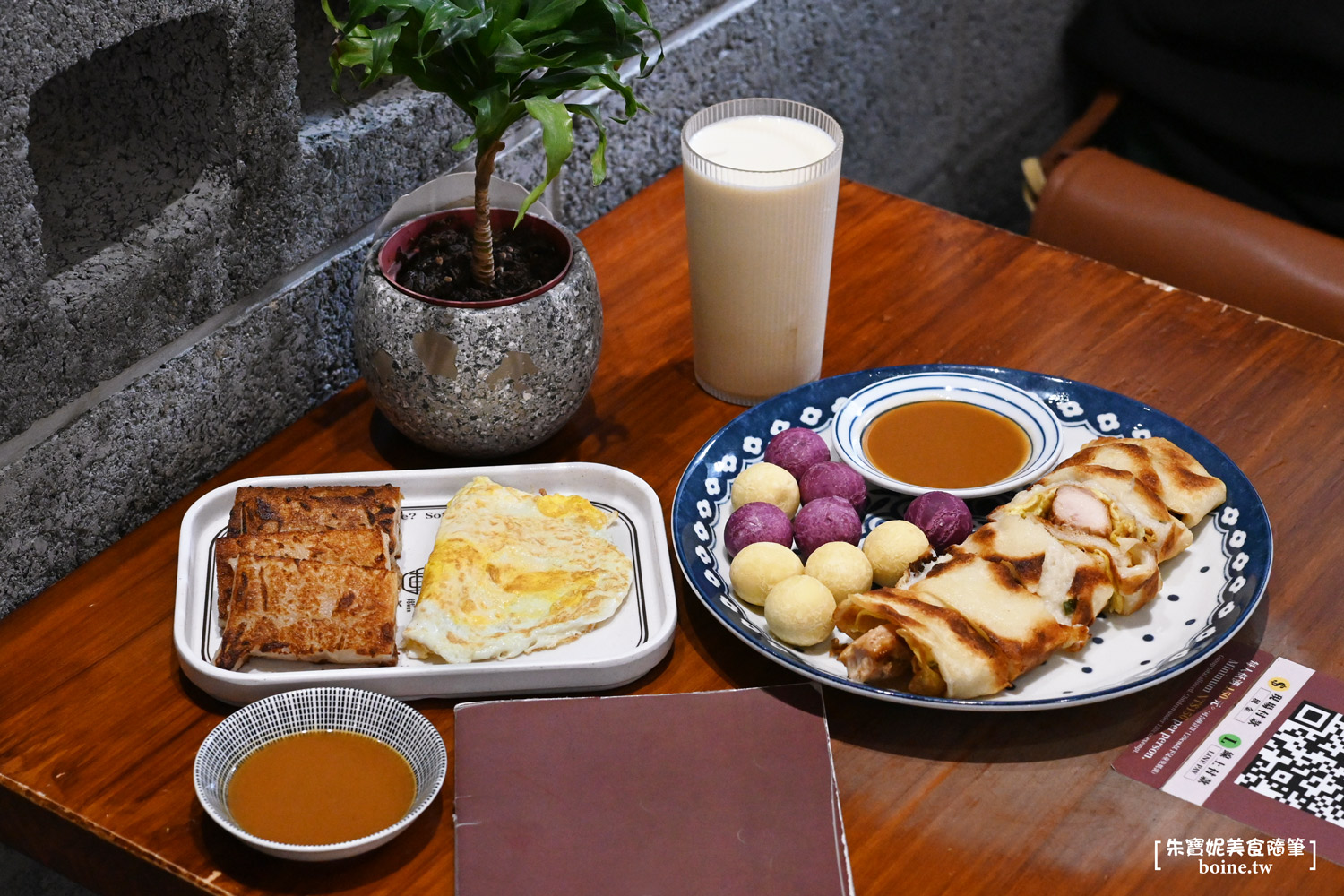 【中壢美食】江家羊肉．老饕與在地人最愛溫體羊肉火鍋．三層肉必點(菜單) @朱寶妮美食隨筆