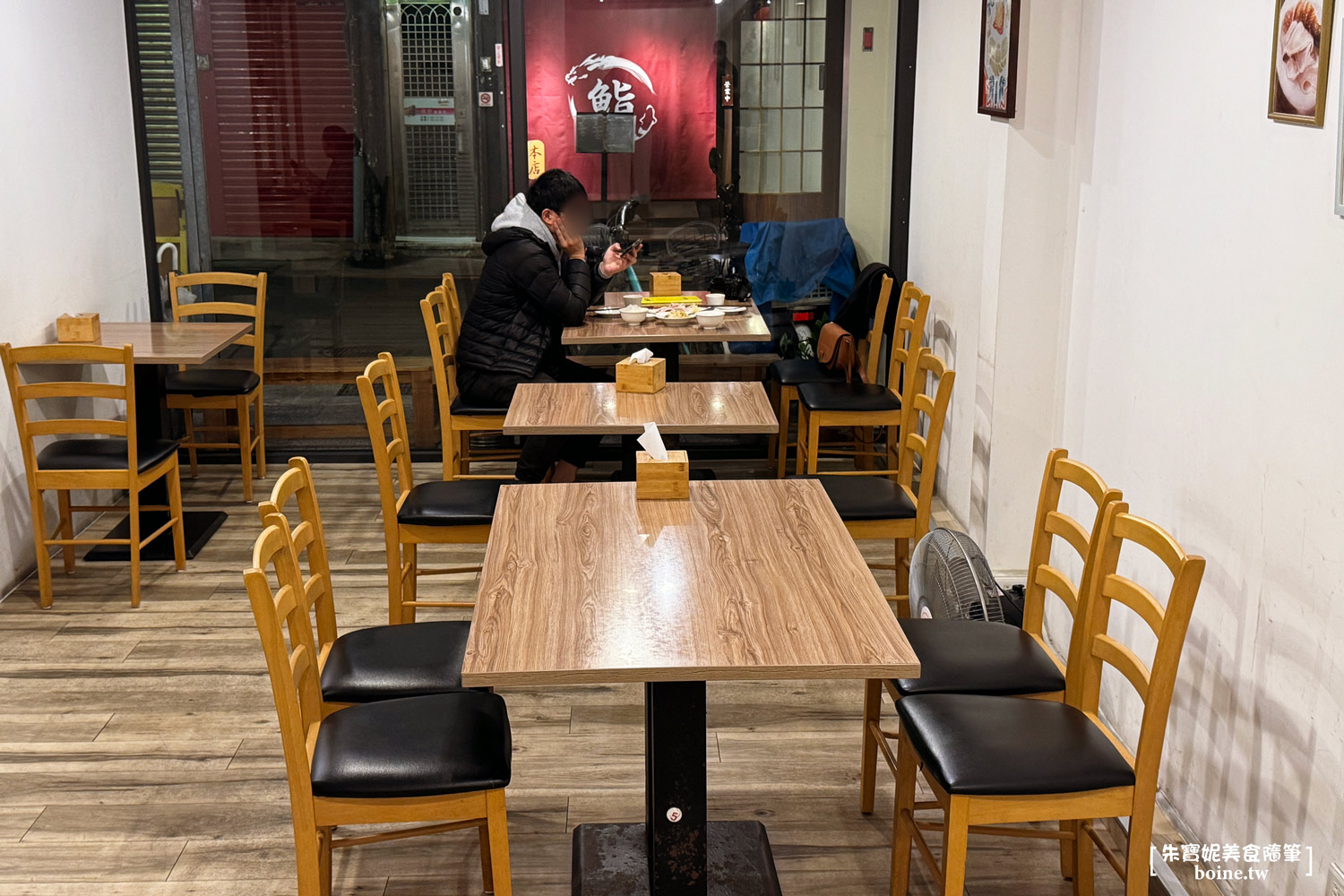 溫暖好家｜忠孝敦化站美食．台北超強台式家常菜推薦 @朱寶妮美食隨筆