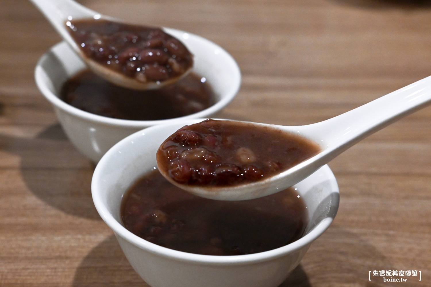 溫暖好家｜忠孝敦化站美食．台北超強台式家常菜推薦 @朱寶妮美食隨筆