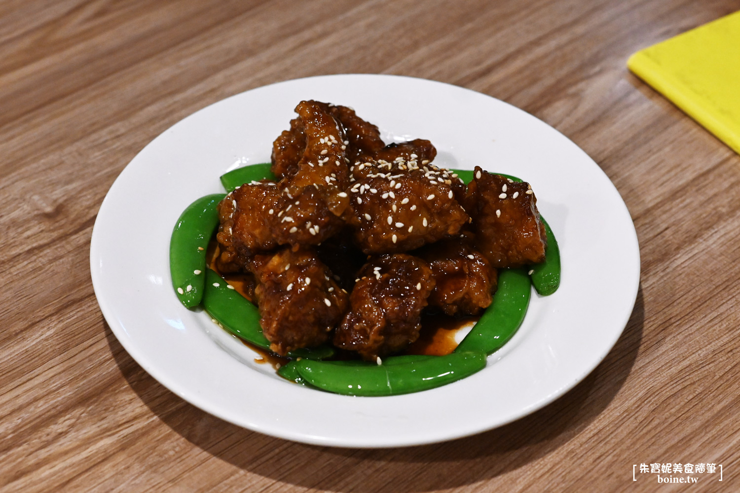 溫暖好家｜忠孝敦化站美食．台北超強台式家常菜推薦 @朱寶妮美食隨筆