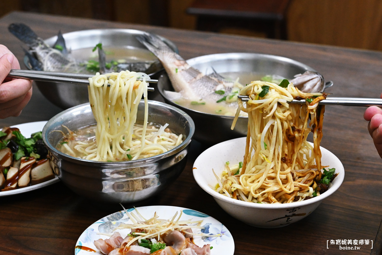 七條通蕭家魚湯|台北中山站美食推薦.老饕最愛的現煮魚湯老店 @朱寶妮美食隨筆 七條通蕭家魚湯|台北中山站美食推薦.老饕最愛的現煮魚湯老店 @朱寶妮美食隨筆