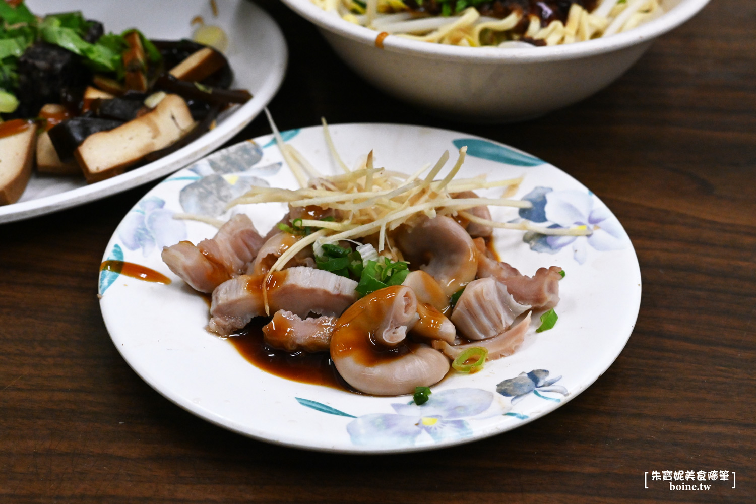 七條通蕭家魚湯|台北中山站美食推薦.老饕最愛的現煮魚湯老店 @朱寶妮美食隨筆 七條通蕭家魚湯|台北中山站美食推薦.老饕最愛的現煮魚湯老店 @朱寶妮美食隨筆