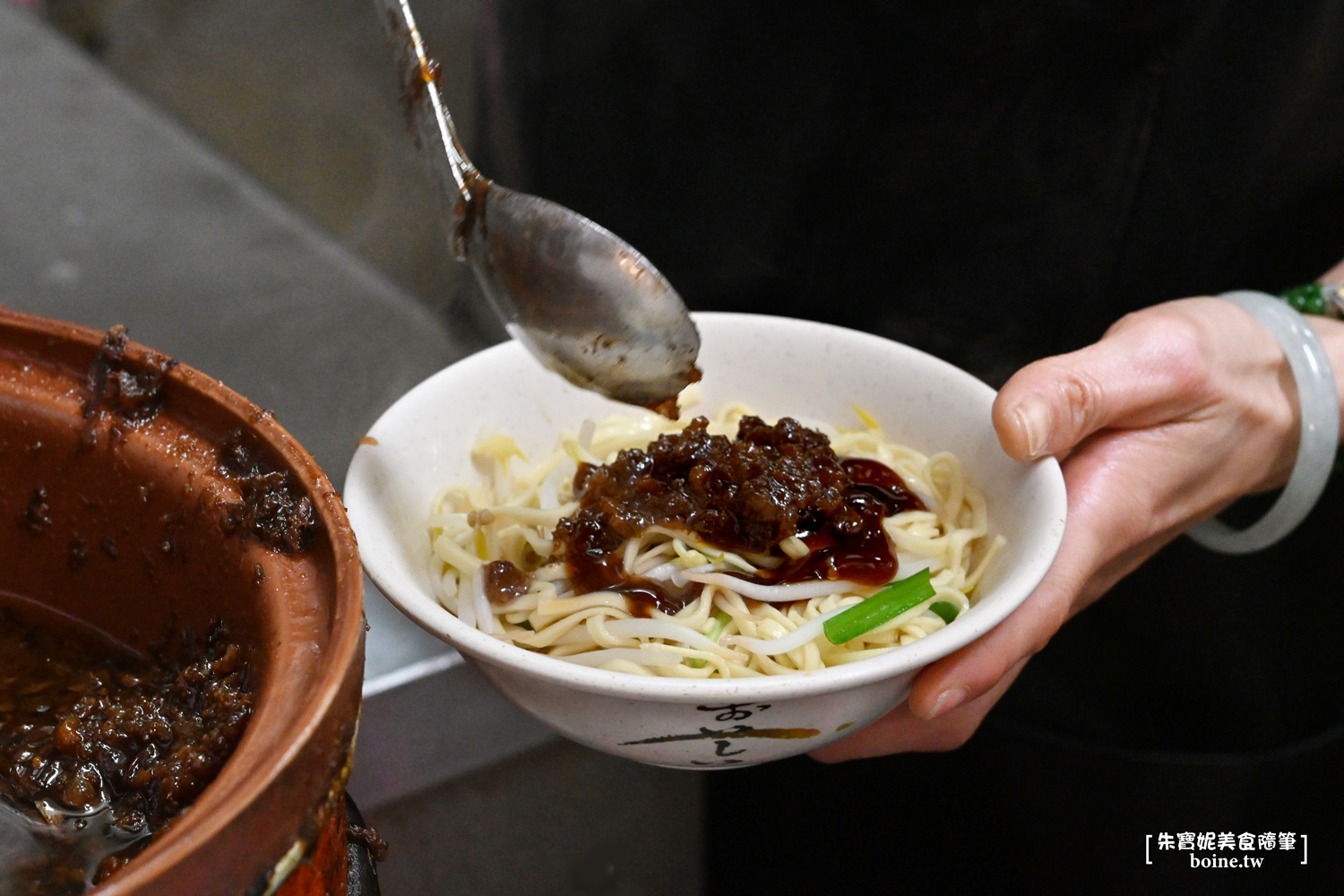 七條通蕭家魚湯|台北中山站美食推薦.老饕最愛的現煮魚湯老店 @朱寶妮美食隨筆 七條通蕭家魚湯|台北中山站美食推薦.老饕最愛的現煮魚湯老店 @朱寶妮美食隨筆