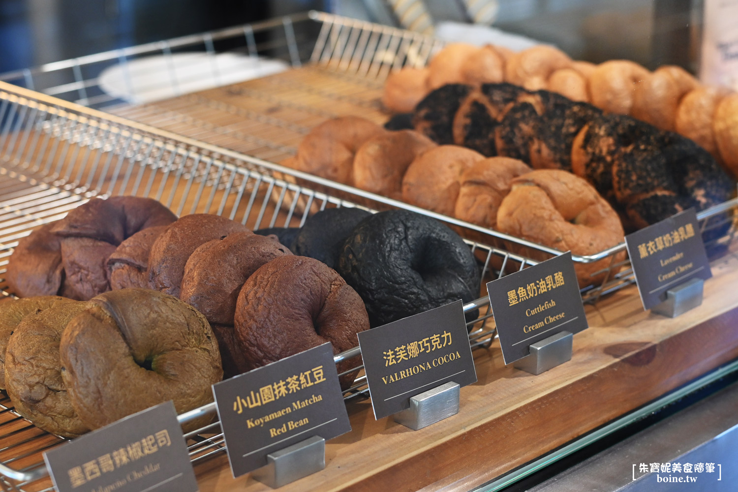 台北西門町美食攻略｜平價小吃、日式定食、火鍋到合菜一次看(持續更新) @朱寶妮美食隨筆