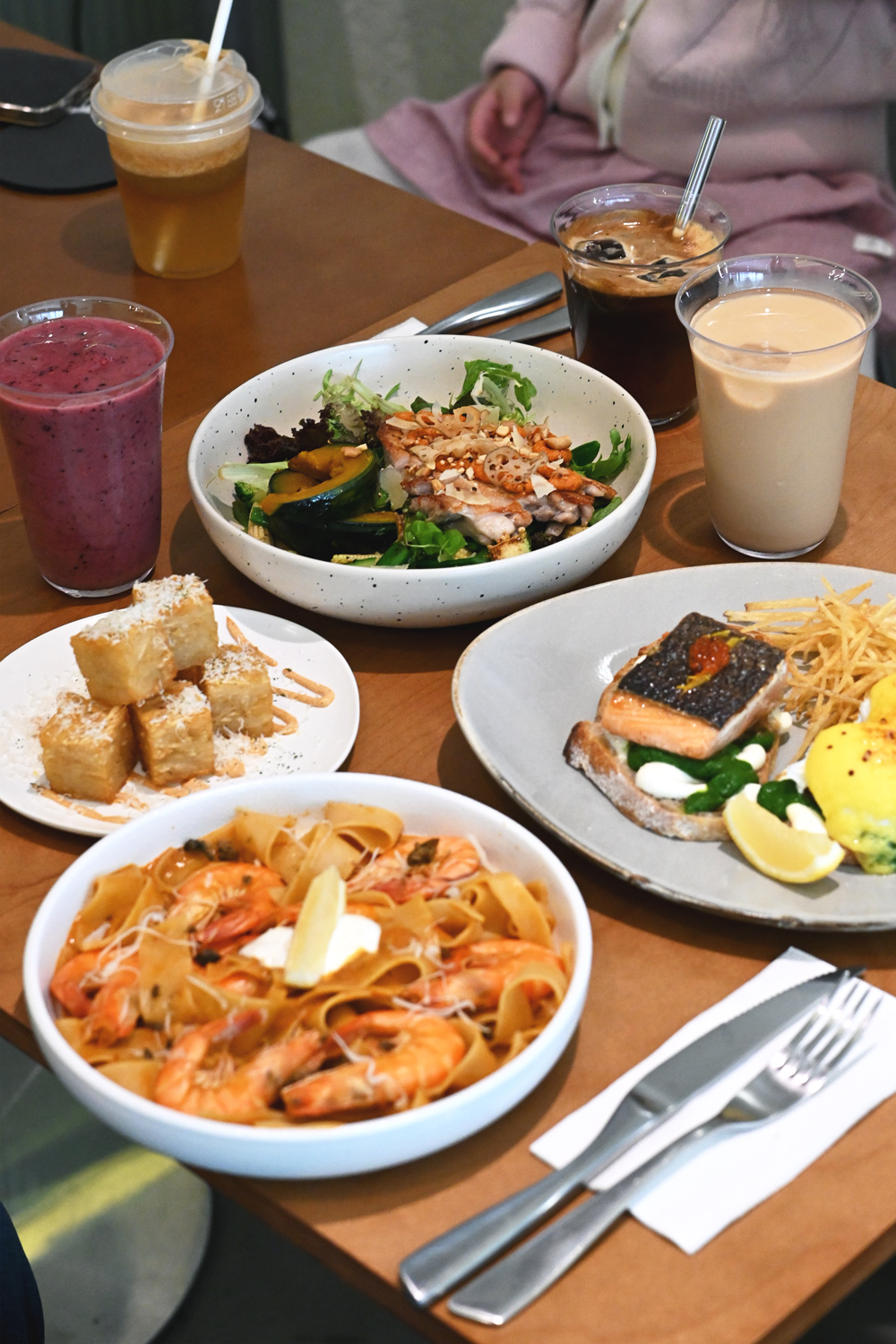 五塊厝站美食|The Cody’s Food Project.高雄苓雅區早午餐推薦 @朱寶妮美食隨筆 五塊厝站美食|The Cody’s Food Project.高雄苓雅區早午餐推薦 @朱寶妮美食隨筆