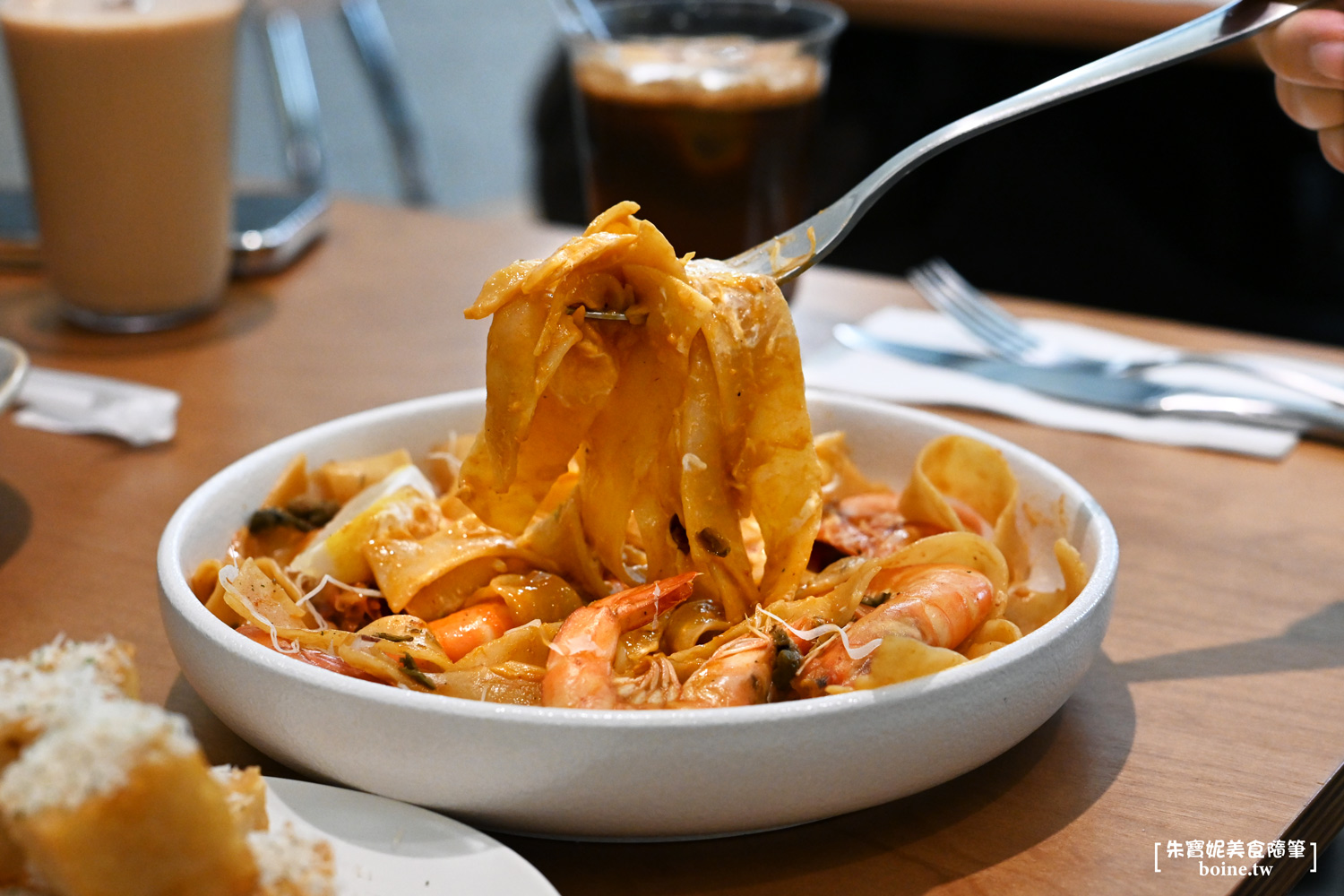 五塊厝站美食|The Cody’s Food Project.高雄苓雅區早午餐推薦 @朱寶妮美食隨筆 五塊厝站美食|The Cody’s Food Project.高雄苓雅區早午餐推薦 @朱寶妮美食隨筆