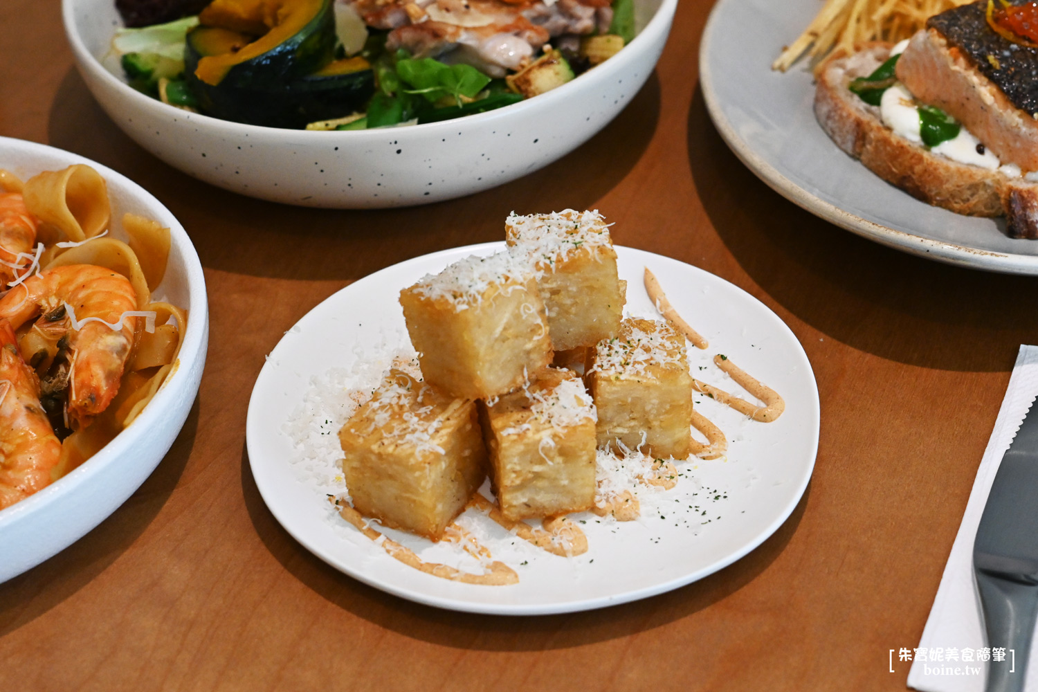 五塊厝站美食|The Cody’s Food Project.高雄苓雅區早午餐推薦 @朱寶妮美食隨筆 五塊厝站美食|The Cody’s Food Project.高雄苓雅區早午餐推薦 @朱寶妮美食隨筆