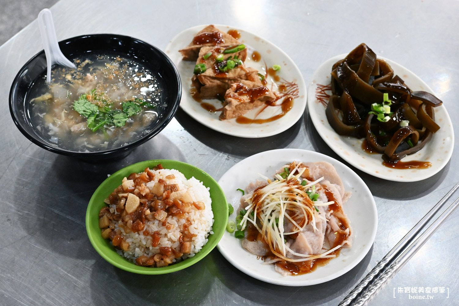 【北投美食】泉源閣Bando Club．精緻台式辦桌菜(菜單) @朱寶妮美食隨筆