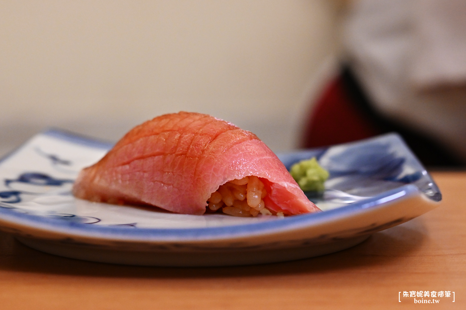 ｜UG手搖飲｜告五人都推薦．AI智能泡茶初體驗(菜單) @朱寶妮美食隨筆