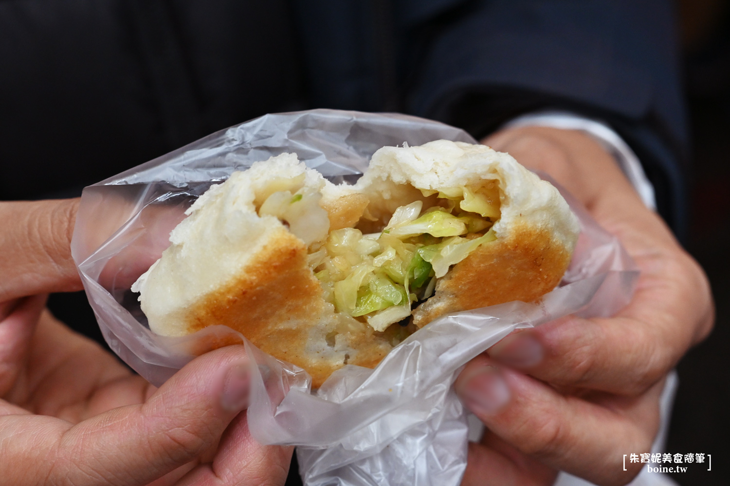 漢來海港自助餐｜南霸天吃到飽buffet．百樣美食任你吃 @朱寶妮美食隨筆