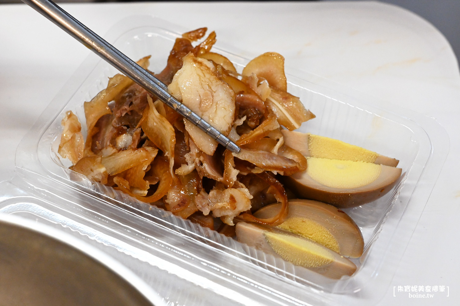 古亭站美食|郭記牛肉麵.必點巨大餛飩!在地人最愛家常美味 @朱寶妮美食隨筆 古亭站美食|郭記牛肉麵.必點巨大餛飩!在地人最愛家常美味 @朱寶妮美食隨筆