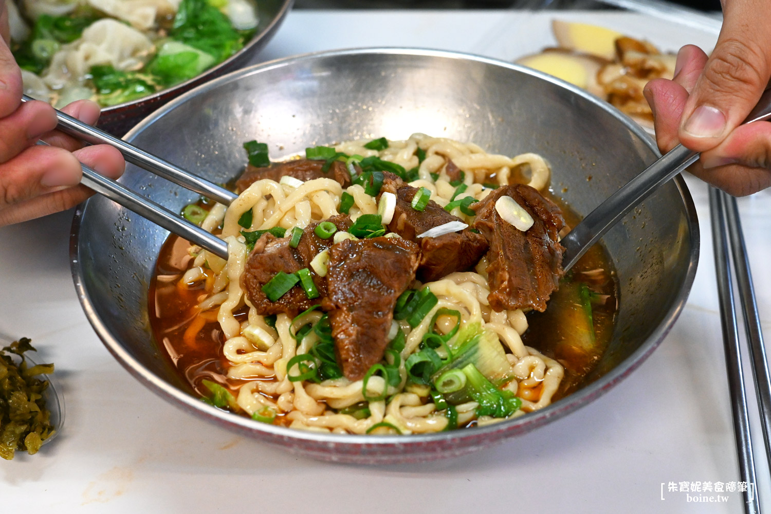 白鳳商店Hakuho｜忠孝新生站，從日到夜，潮流聚會場域新開幕 @朱寶妮美食隨筆