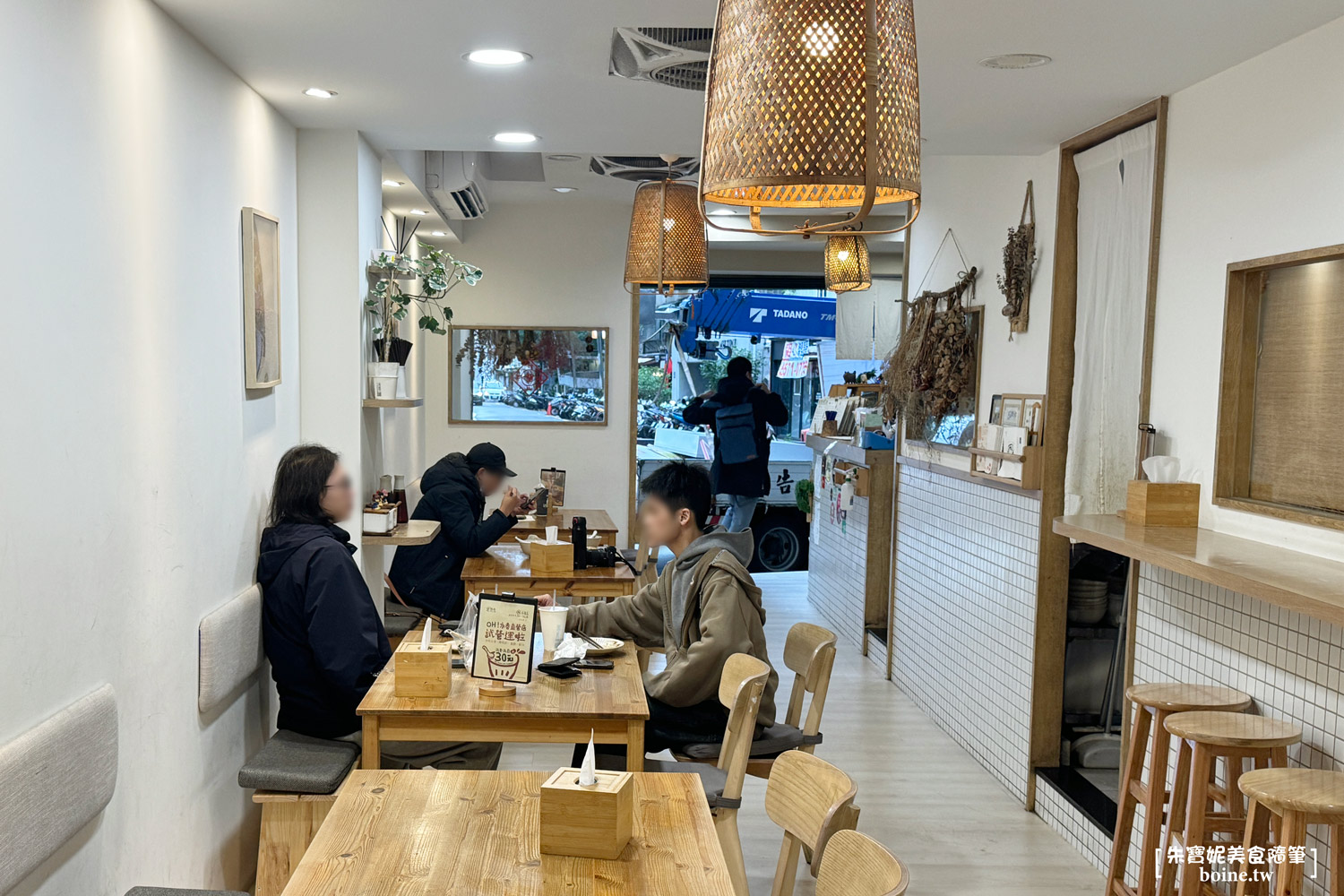 老漿家|台北大巨蛋美食.黃仁勳也造訪的24小時豆漿店 @朱寶妮美食隨筆 老漿家|台北大巨蛋美食.黃仁勳也造訪的24小時豆漿店 @朱寶妮美食隨筆