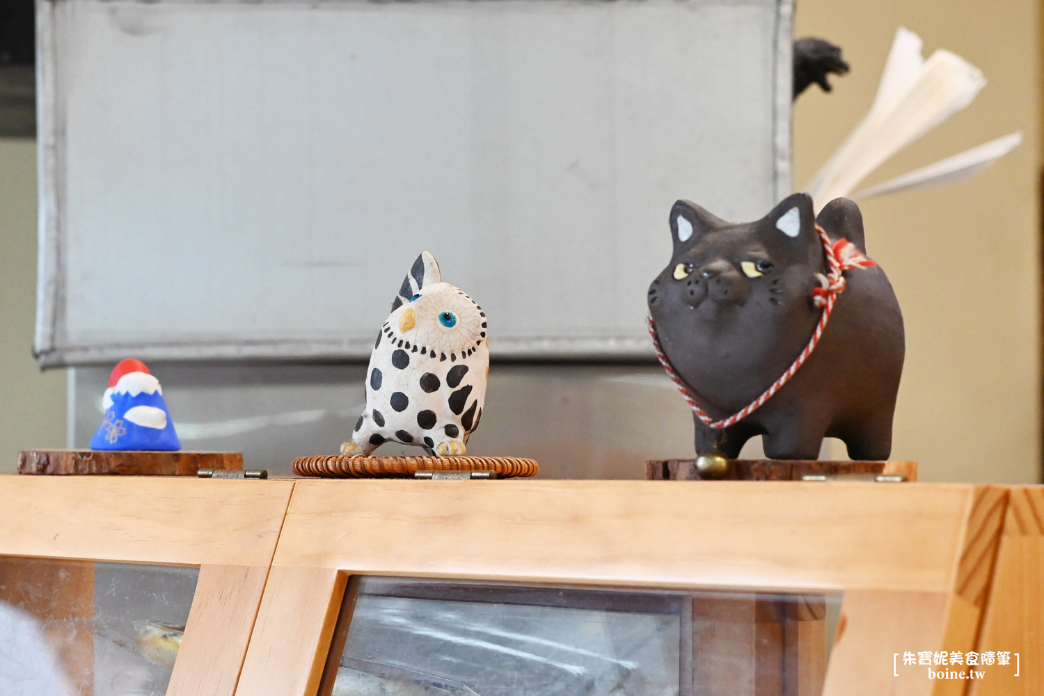 老漿家|台北大巨蛋美食.黃仁勳也造訪的24小時豆漿店 @朱寶妮美食隨筆 老漿家|台北大巨蛋美食.黃仁勳也造訪的24小時豆漿店 @朱寶妮美食隨筆