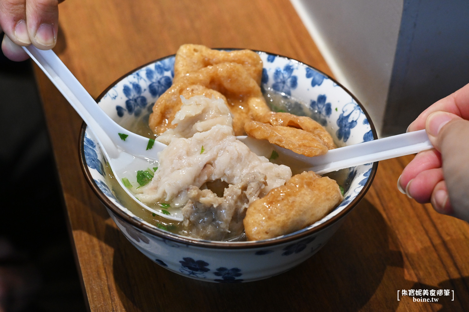 【高雄美食】研田拉麵．美術館人氣拉麵(菜單) @朱寶妮美食隨筆