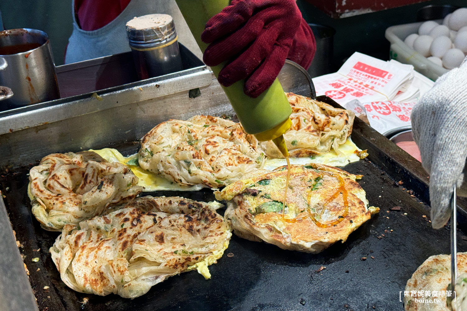【芝山站美食】金山客家小館 ．士林客家菜推薦(菜單) @朱寶妮美食隨筆