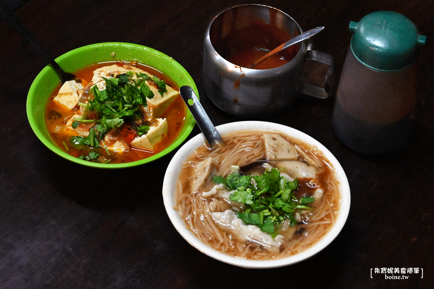 雅室牛排｜老派經典約會提案．台北約會餐廳推薦 @朱寶妮美食隨筆