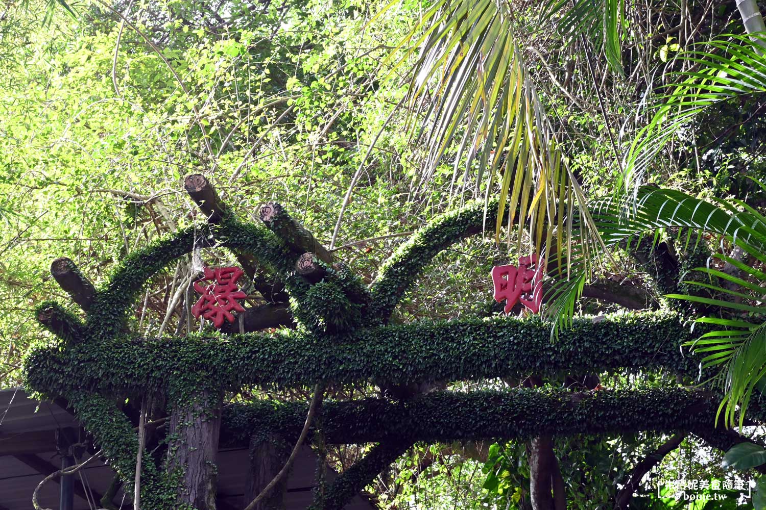 天氣好的話|陽明山咖啡廳推薦.坐擁整片山海美景 @朱寶妮美食隨筆 天氣好的話|陽明山咖啡廳推薦.坐擁整片山海美景 @朱寶妮美食隨筆