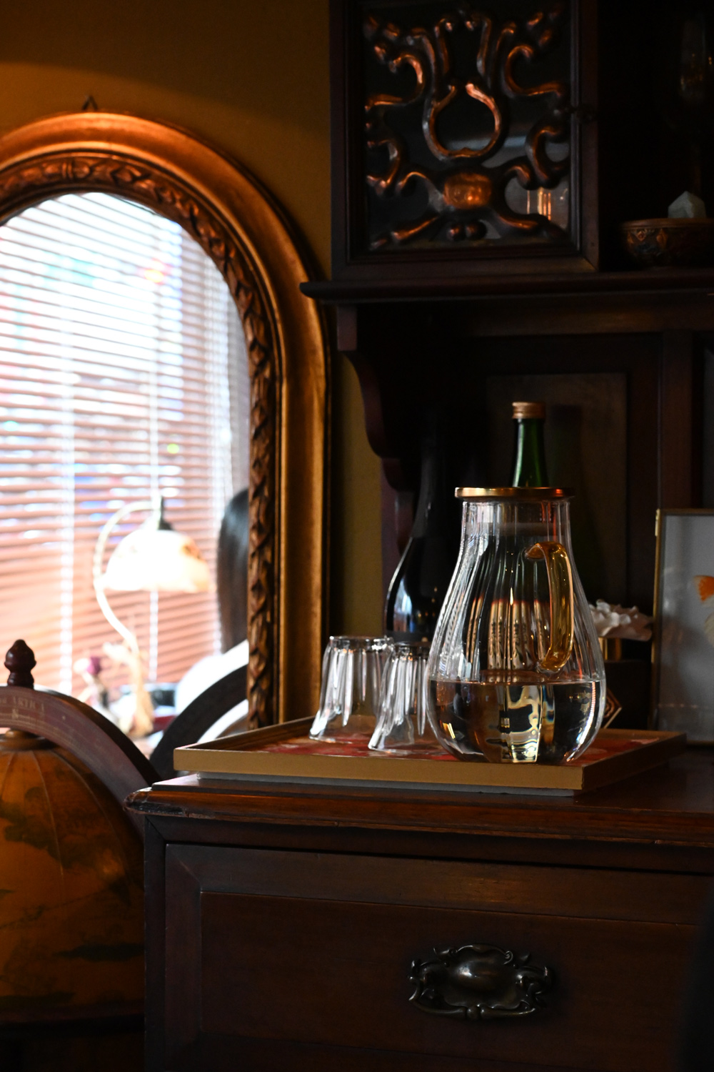 隅咖啡|古亭站歐洲復古咖啡廳.台北草莓蛋糕推薦 @朱寶妮美食隨筆 隅咖啡|古亭站歐洲復古咖啡廳.台北草莓蛋糕推薦 @朱寶妮美食隨筆