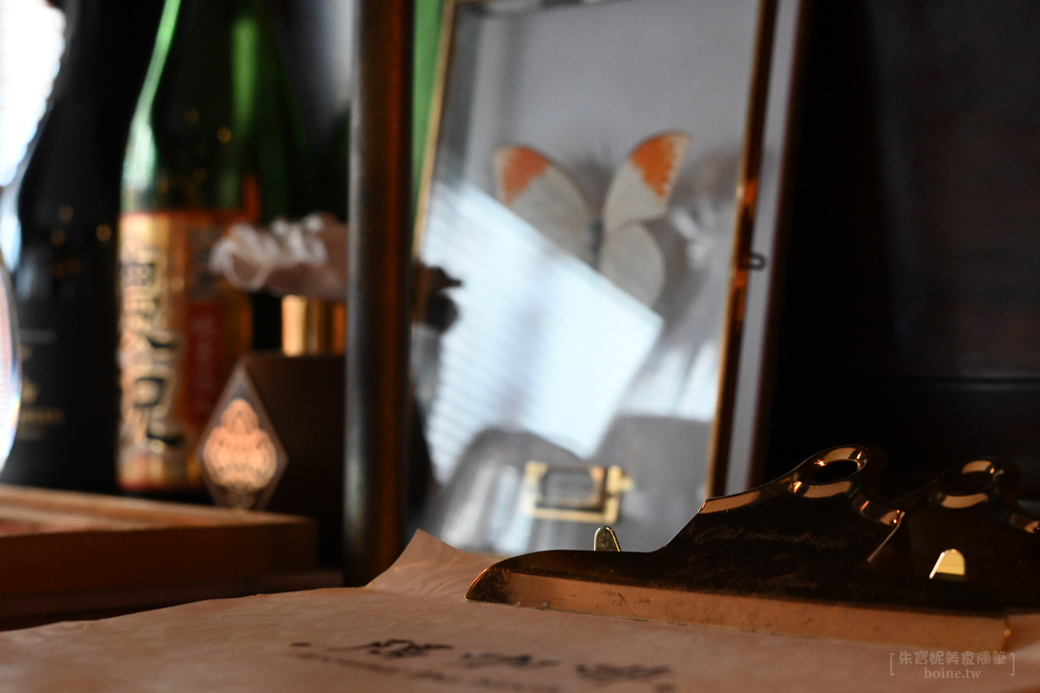 隅咖啡|古亭站歐洲復古咖啡廳.台北草莓蛋糕推薦 @朱寶妮美食隨筆 隅咖啡|古亭站歐洲復古咖啡廳.台北草莓蛋糕推薦 @朱寶妮美食隨筆