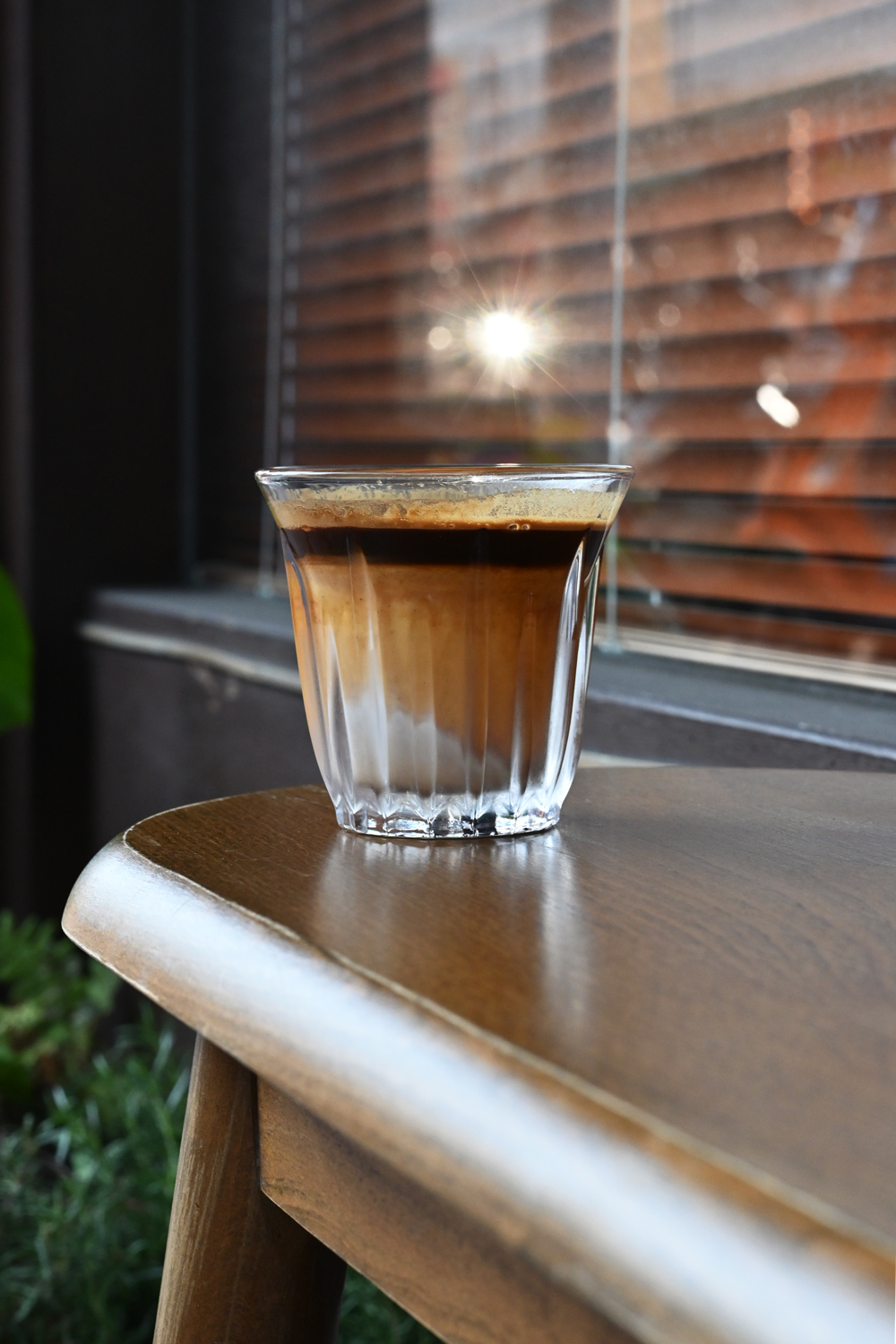 隅咖啡|古亭站歐洲復古咖啡廳.台北草莓蛋糕推薦 @朱寶妮美食隨筆 隅咖啡|古亭站歐洲復古咖啡廳.台北草莓蛋糕推薦 @朱寶妮美食隨筆