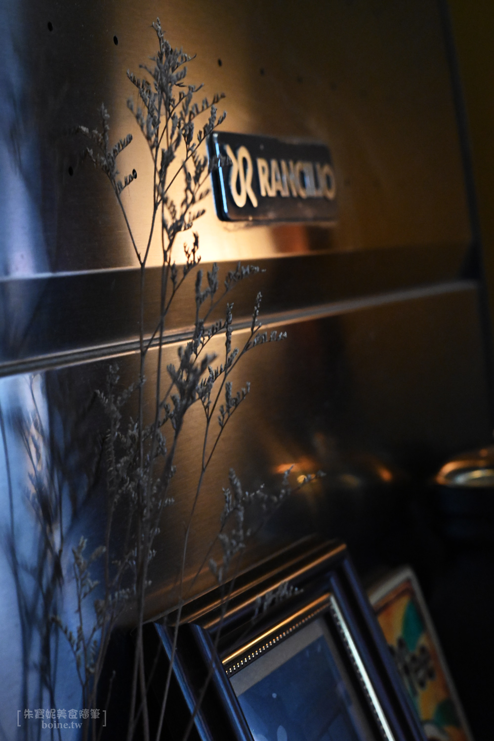 隅咖啡|古亭站歐洲復古咖啡廳.台北草莓蛋糕推薦 @朱寶妮美食隨筆 隅咖啡|古亭站歐洲復古咖啡廳.台北草莓蛋糕推薦 @朱寶妮美食隨筆