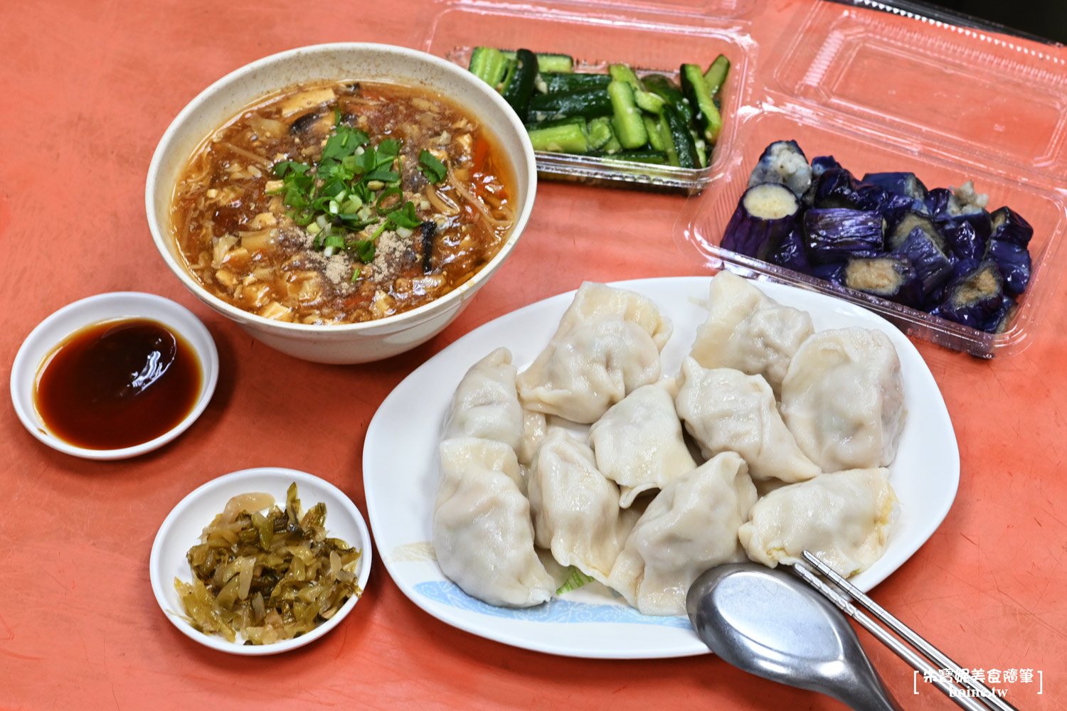 【東京美食】中目黑星巴克旗艦店．賞櫻必訪．入場攻略 @朱寶妮美食隨筆