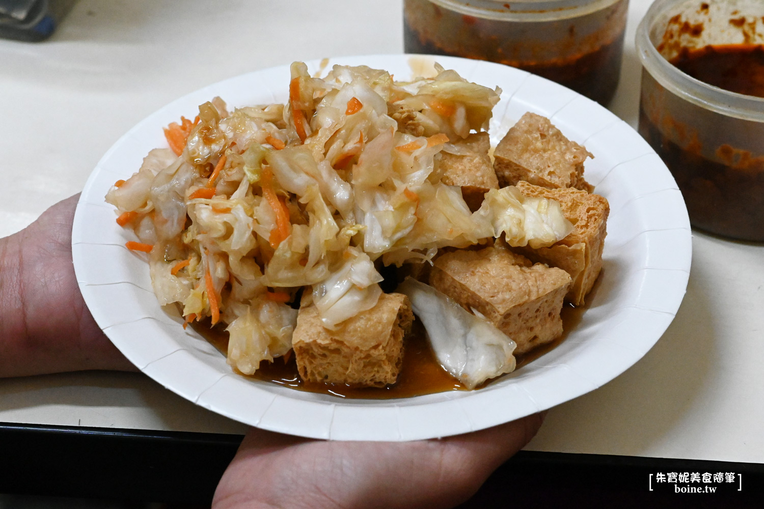 【高雄美食】P&acirc;tisserie echo．法式甜點．Parfait帕菲杯專賣(菜單) @朱寶妮美食隨筆