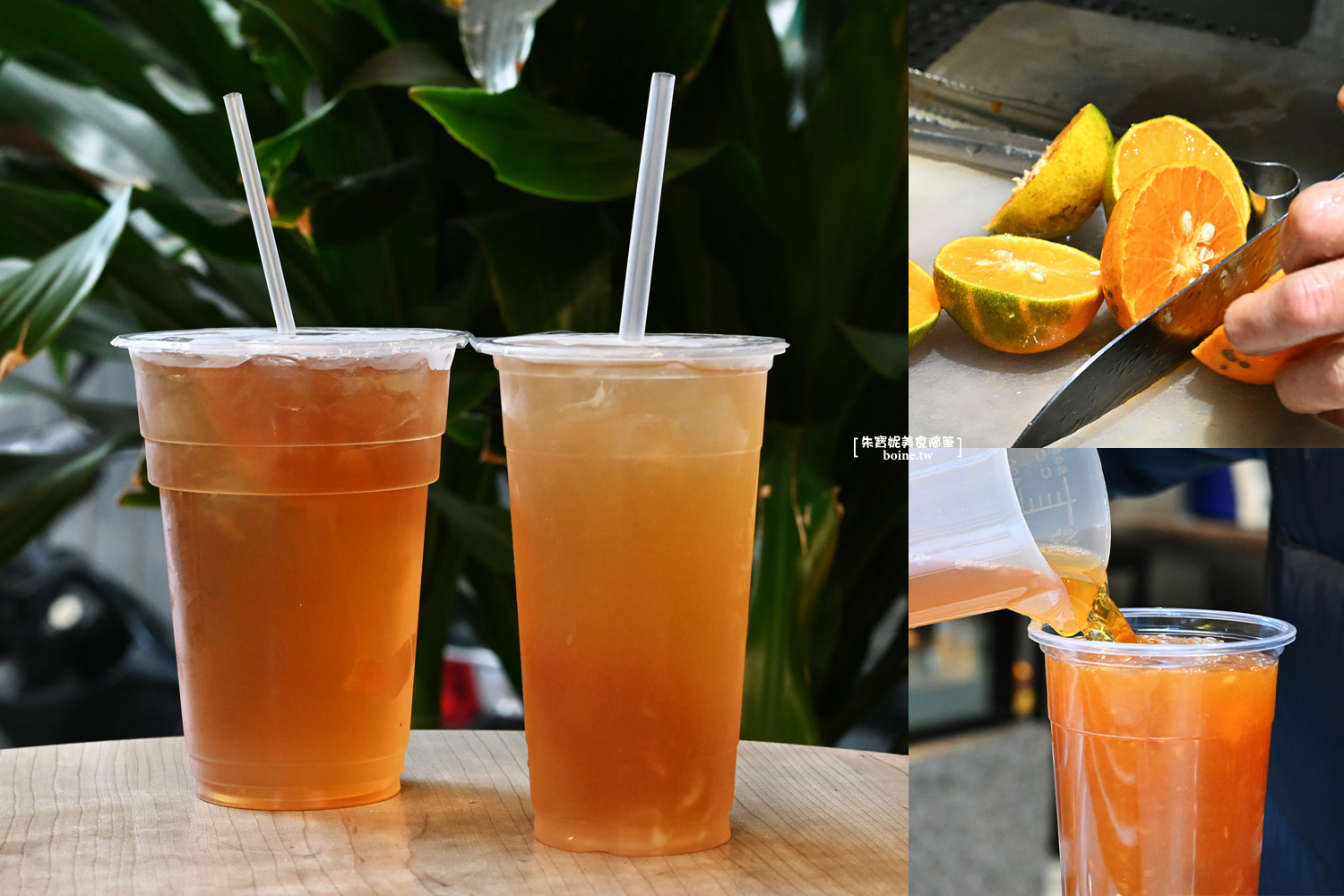 【前金站美食】花葵壽喜．高雄平價關東壽喜燒推薦 @朱寶妮美食隨筆