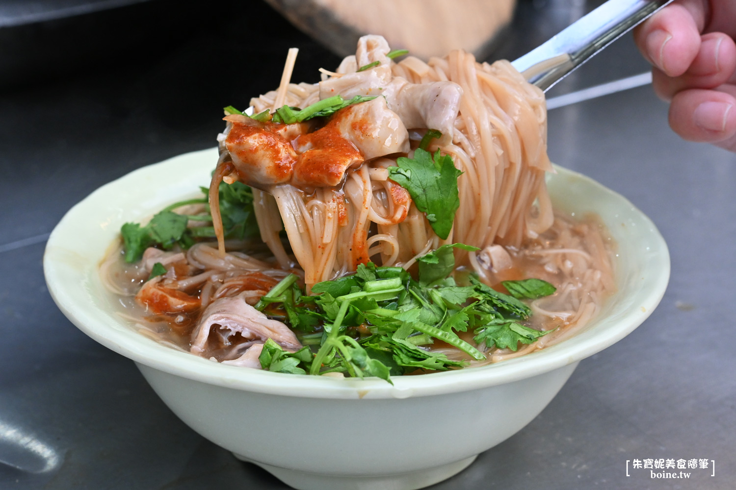 三六食府｜國宴主廚坐鎮的私廚中菜．黃仁勳三度回訪．老饕必吃煙燻大白鯧 @朱寶妮美食隨筆