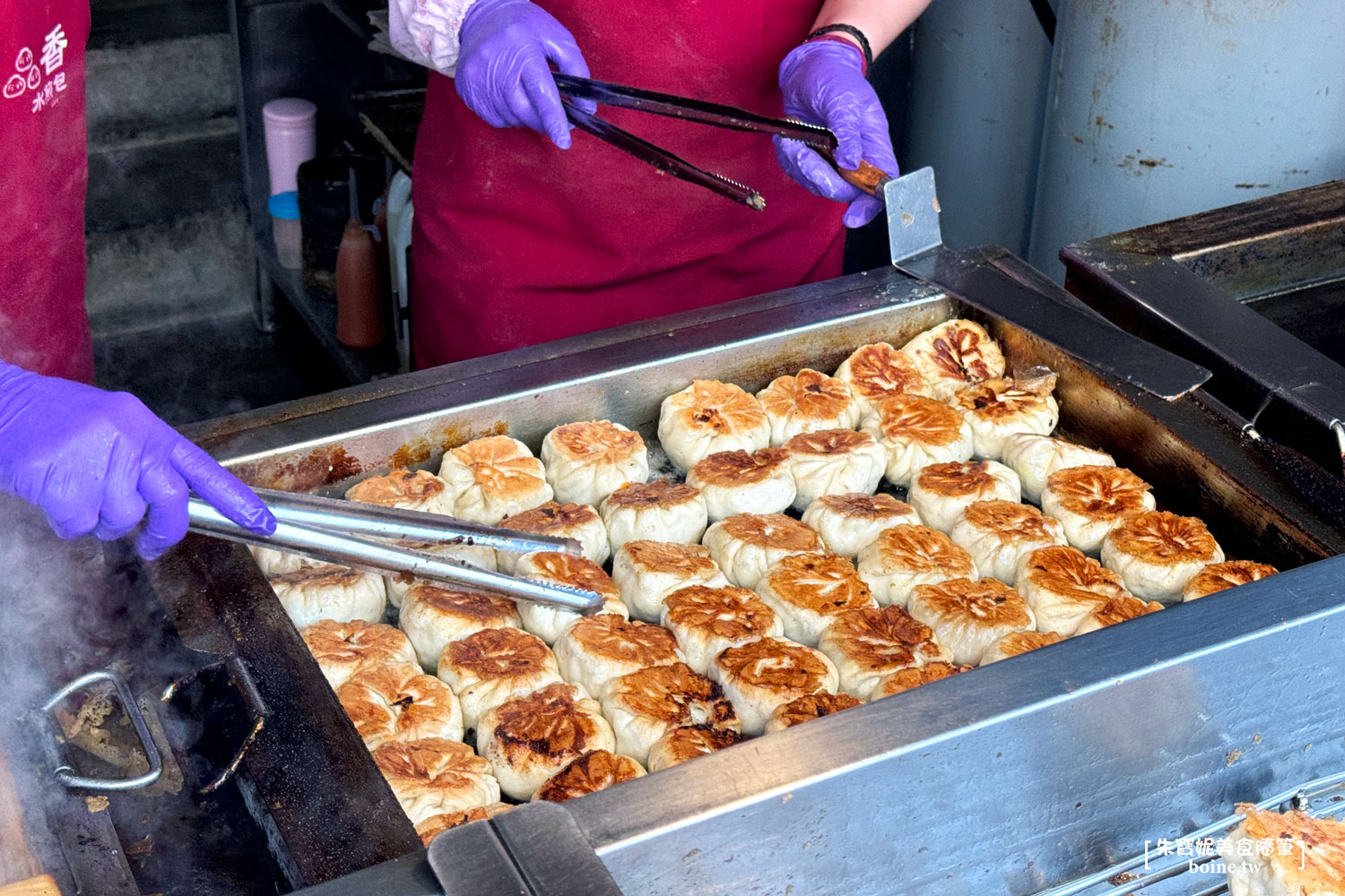 永筵小館｜高雄必吃台式家常菜．溫暖料理深得人心 @朱寶妮美食隨筆