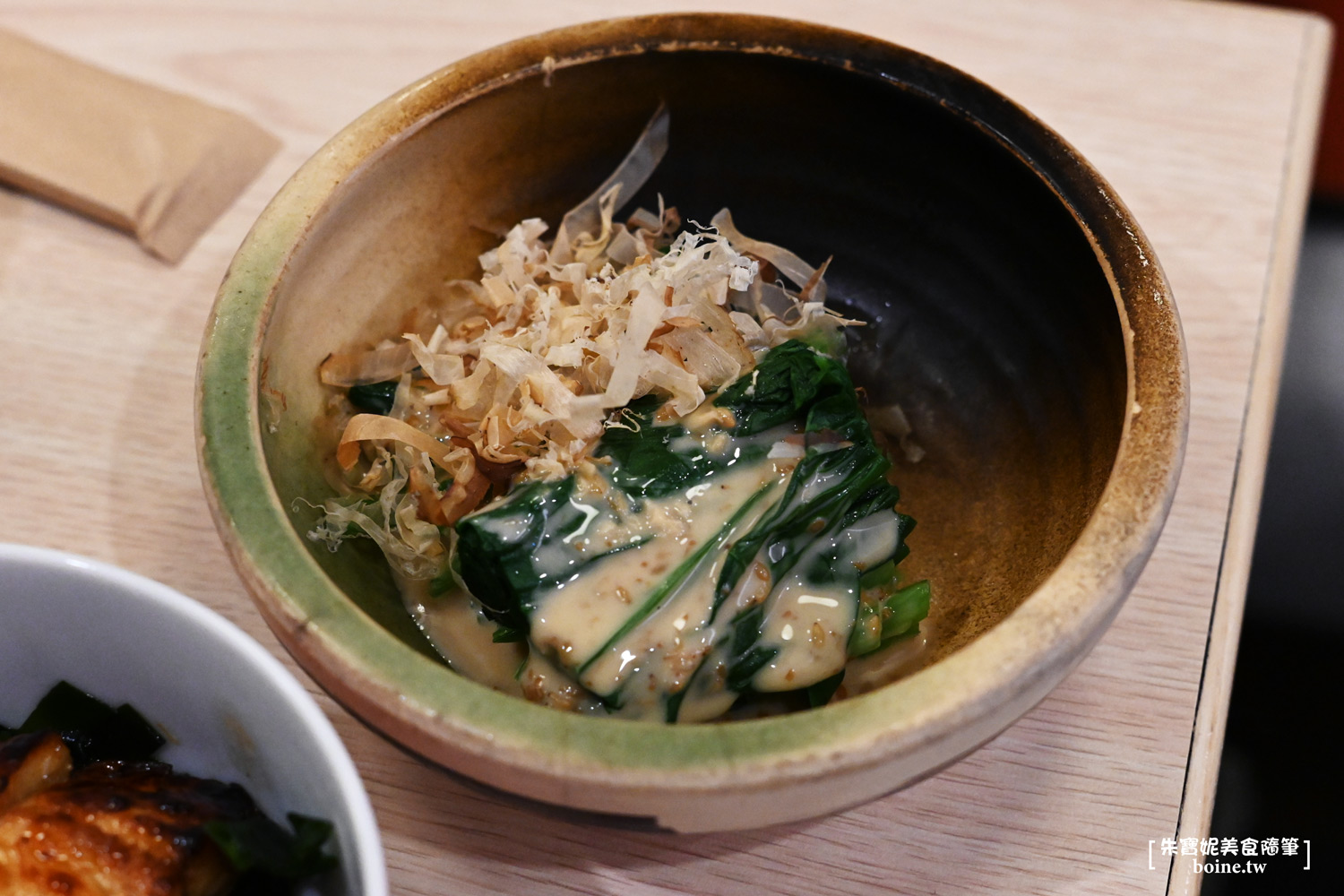 肥前屋|台北鰻魚飯名店回歸.引爆排隊熱潮.魚刺變少安心吃 @朱寶妮美食隨筆 肥前屋|台北鰻魚飯名店回歸.引爆排隊熱潮.魚刺變少安心吃 @朱寶妮美食隨筆