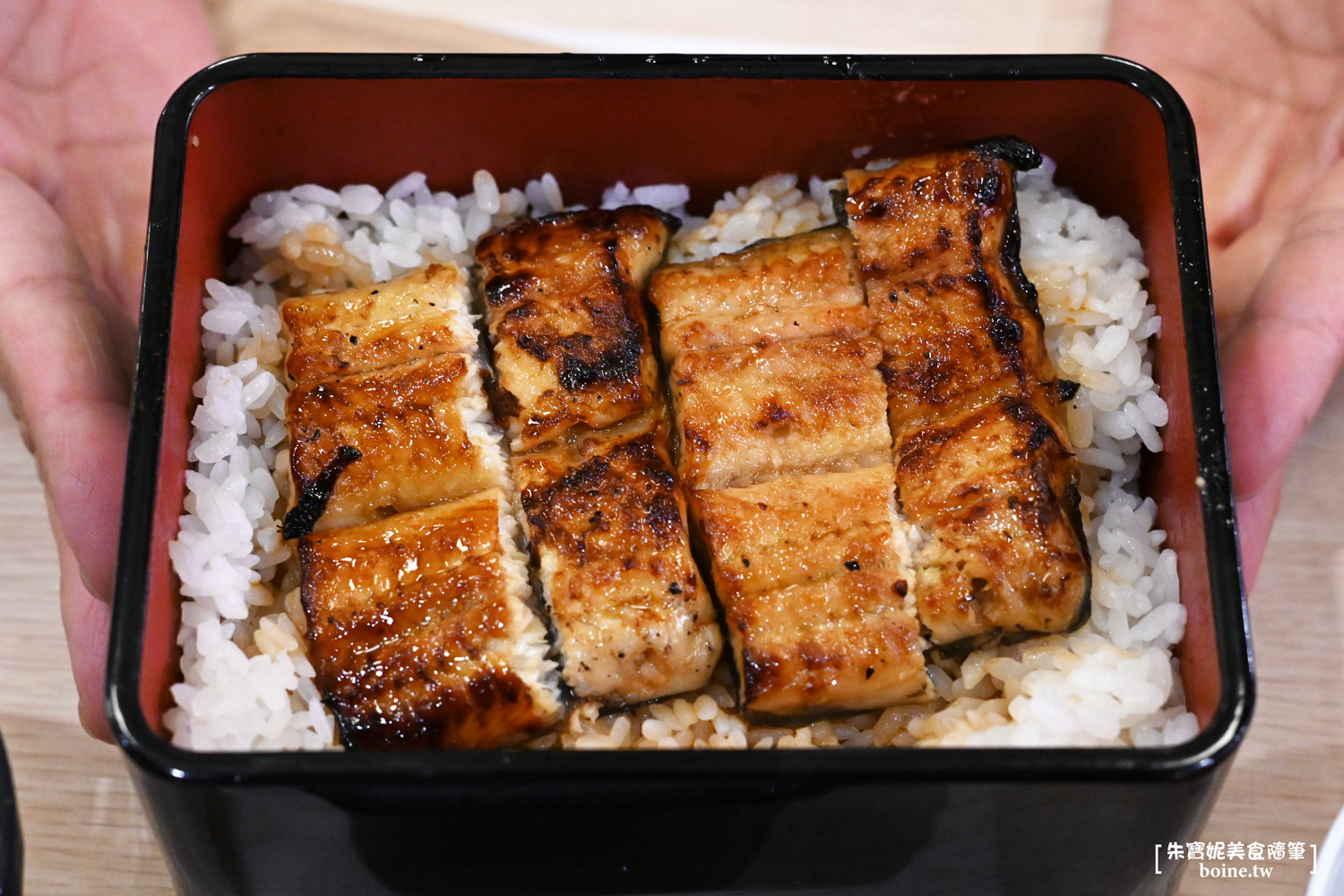 肥前屋|台北鰻魚飯名店回歸.引爆排隊熱潮.魚刺變少安心吃 @朱寶妮美食隨筆 肥前屋|台北鰻魚飯名店回歸.引爆排隊熱潮.魚刺變少安心吃 @朱寶妮美食隨筆