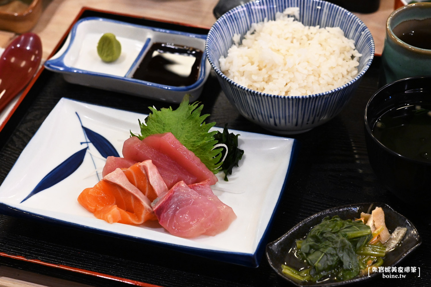 肥前屋|台北鰻魚飯名店回歸.引爆排隊熱潮.魚刺變少安心吃 @朱寶妮美食隨筆 肥前屋|台北鰻魚飯名店回歸.引爆排隊熱潮.魚刺變少安心吃 @朱寶妮美食隨筆