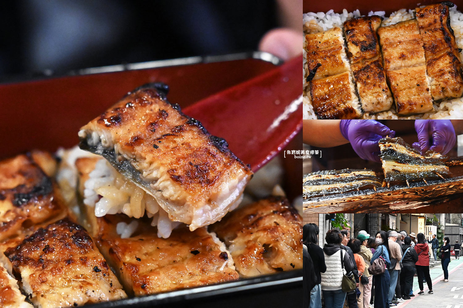 高雄美食｜LAB PIER2駁二店．異國元素x台灣風味．創意異國料理餐廳(菜單) @朱寶妮美食隨筆