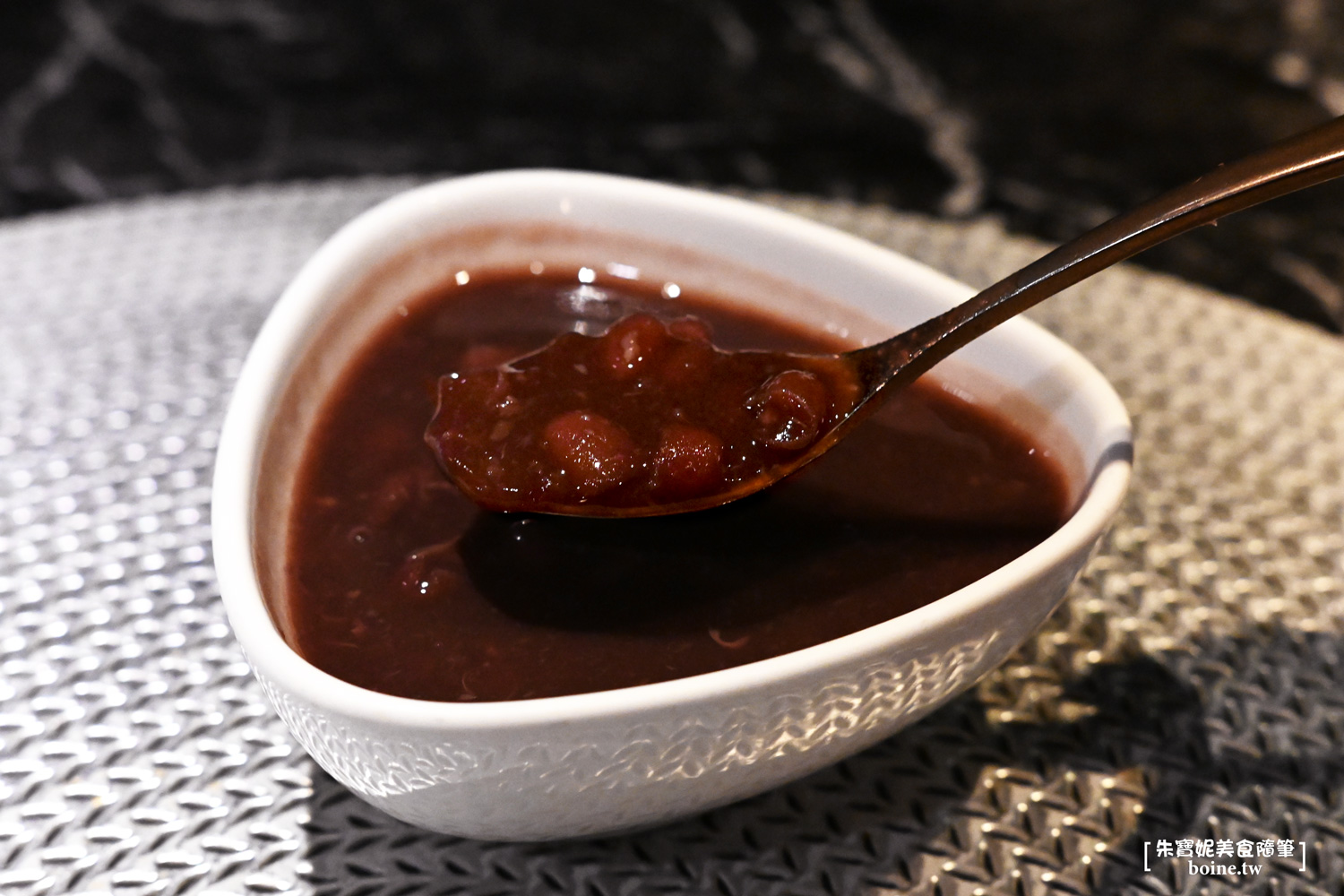 劍持屋建國本店｜台北四大鰻魚飯開箱．行天宮站美食推薦 @朱寶妮美食隨筆