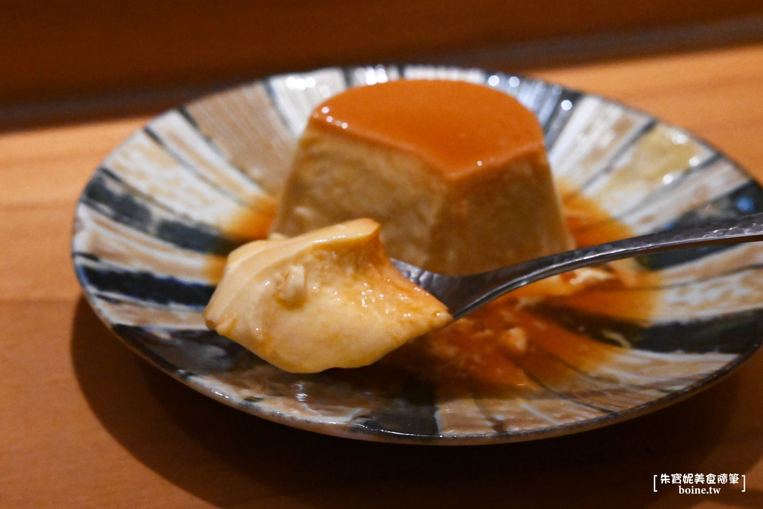 松山美食|朝炭Asasumi.民生社區裡的溫暖日式朝食.職人炭火烤魚定食 @朱寶妮美食隨筆 松山美食|朝炭Asasumi.民生社區裡的溫暖日式朝食.職人炭火烤魚定食 @朱寶妮美食隨筆