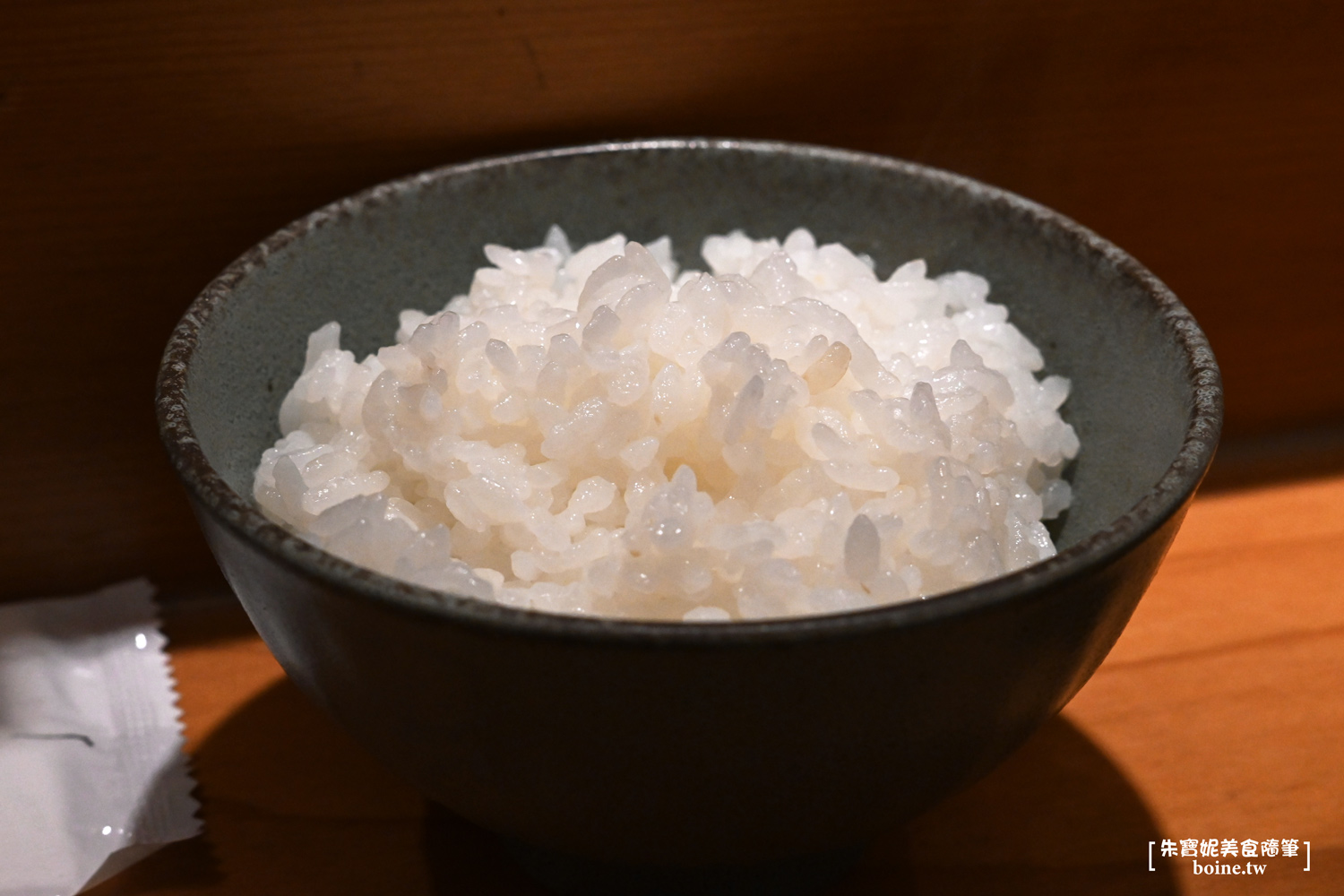 松山美食|朝炭Asasumi.民生社區裡的溫暖日式朝食.職人炭火烤魚定食 @朱寶妮美食隨筆 松山美食|朝炭Asasumi.民生社區裡的溫暖日式朝食.職人炭火烤魚定食 @朱寶妮美食隨筆