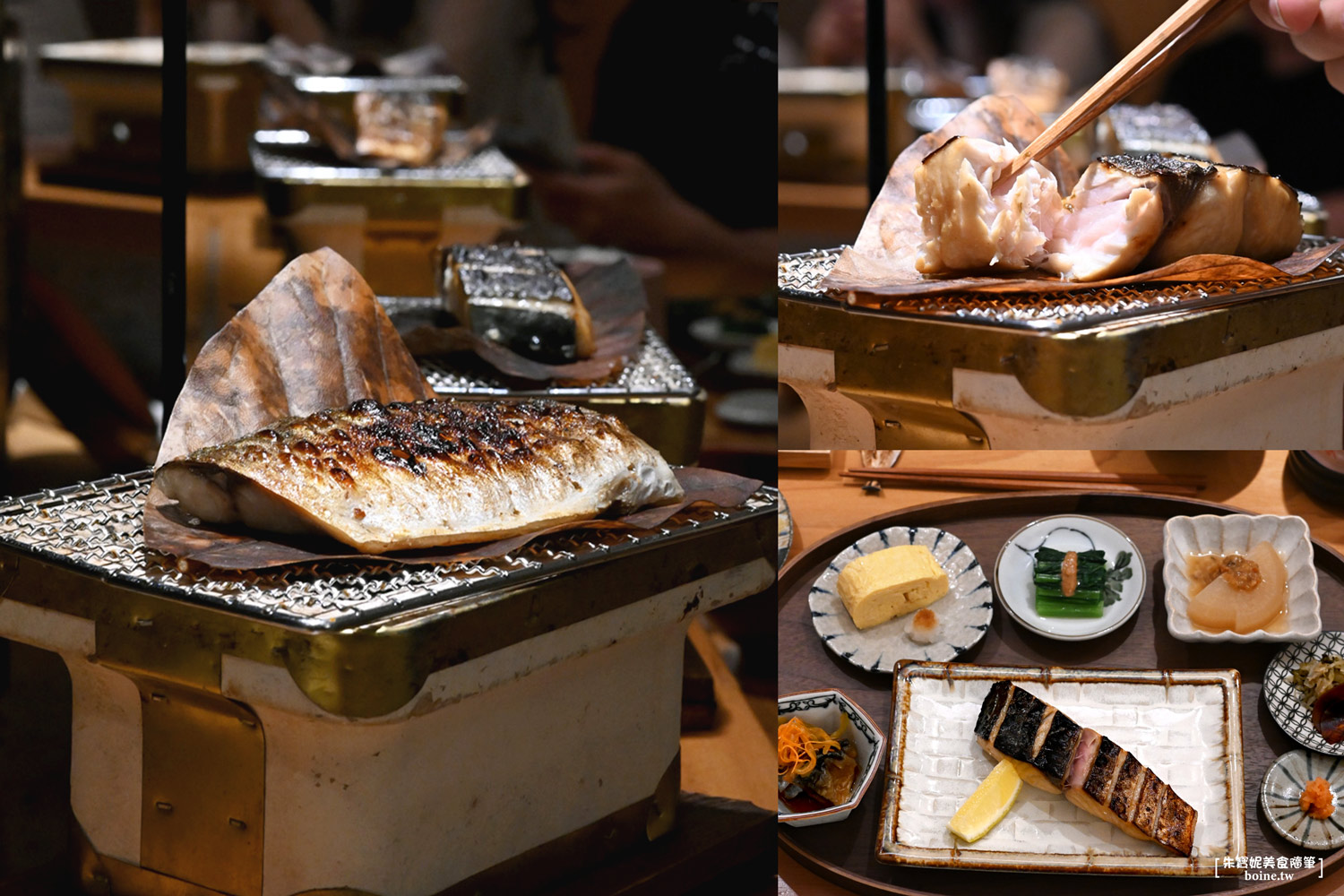 台北師大美食｜糊塗麵．溫州街手切麵老店．原子少年成員家人開的平價麵食館 @朱寶妮美食隨筆