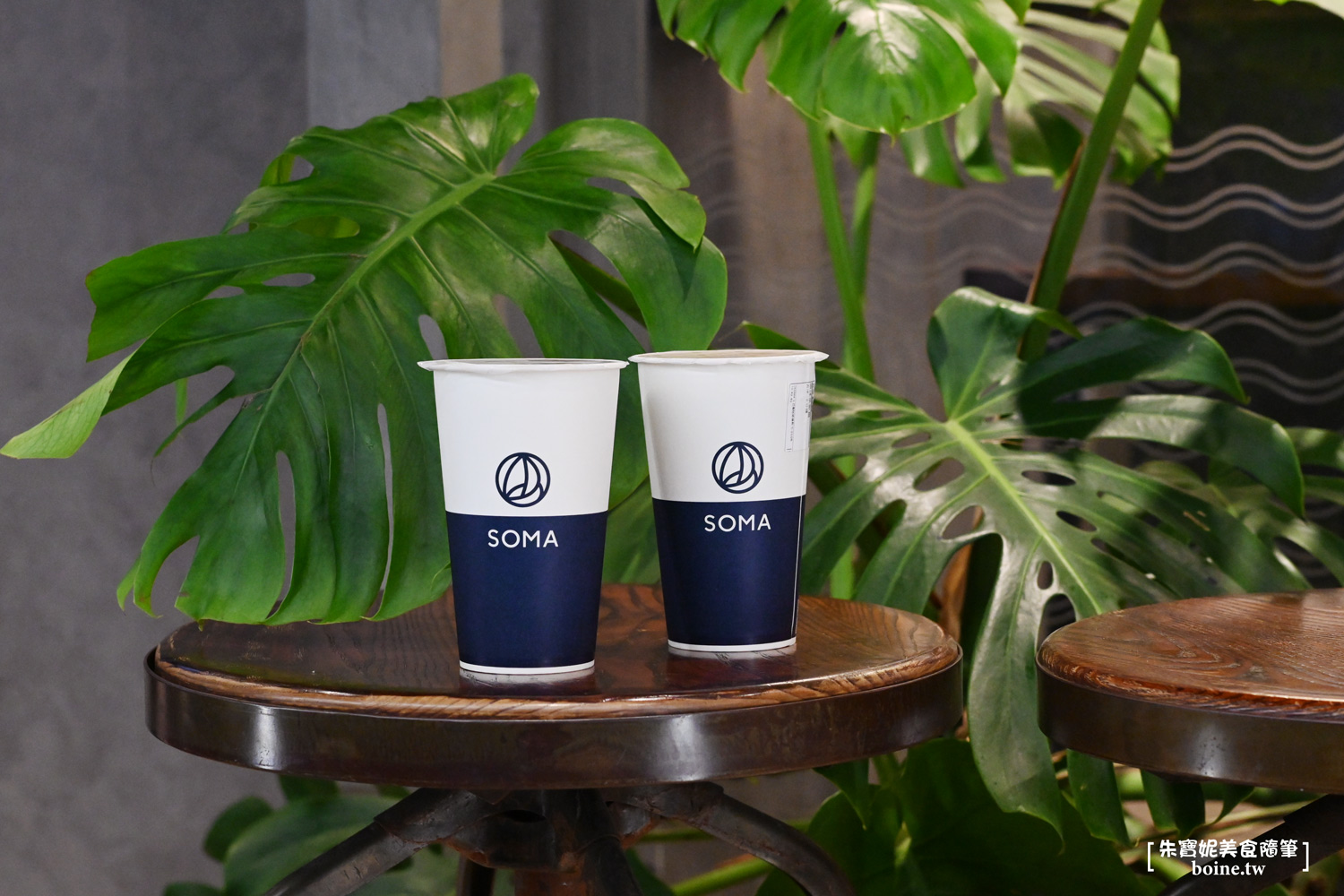 【雙連美食】大烹小饌．平價台式熱炒．近百種菜色任你選(菜單) @朱寶妮美食隨筆