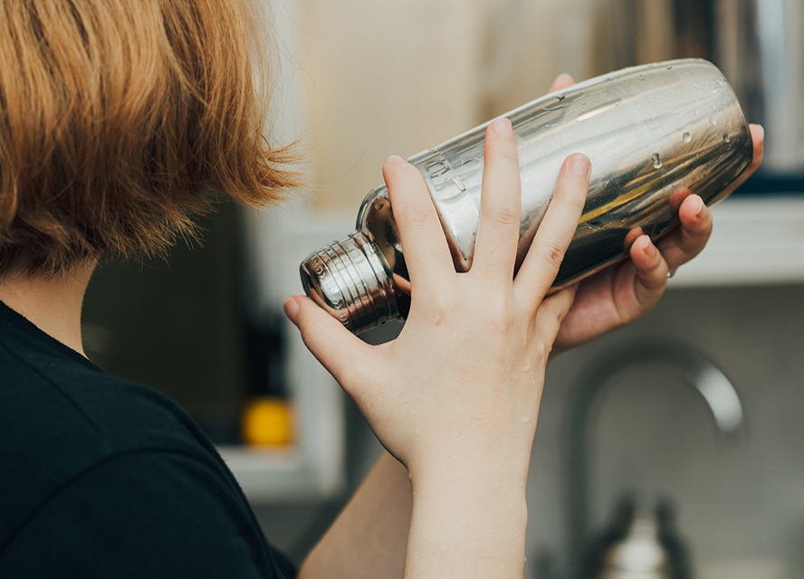 台北東區必喝手搖｜SOMA敦化創始店．台北60年傳奇牛肉麵推薦 @朱寶妮美食隨筆