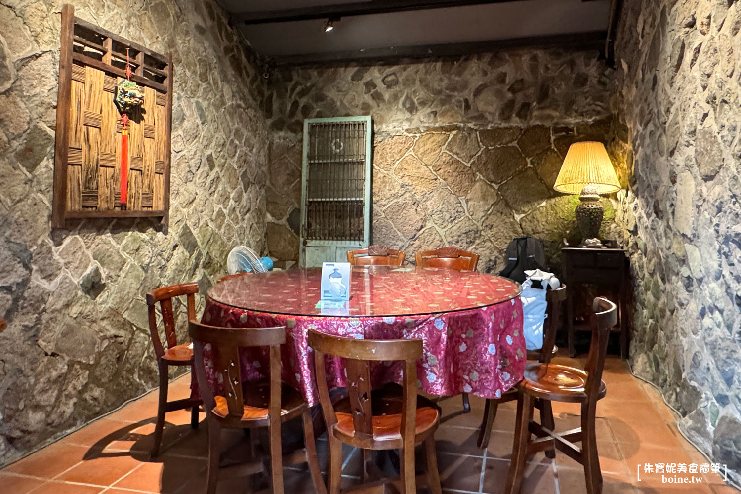 常青廬|陽明山秘境老屋餐廳.白斬雞不輸竹子湖名店 @朱寶妮美食隨筆 常青廬|陽明山秘境老屋餐廳.白斬雞不輸竹子湖名店 @朱寶妮美食隨筆