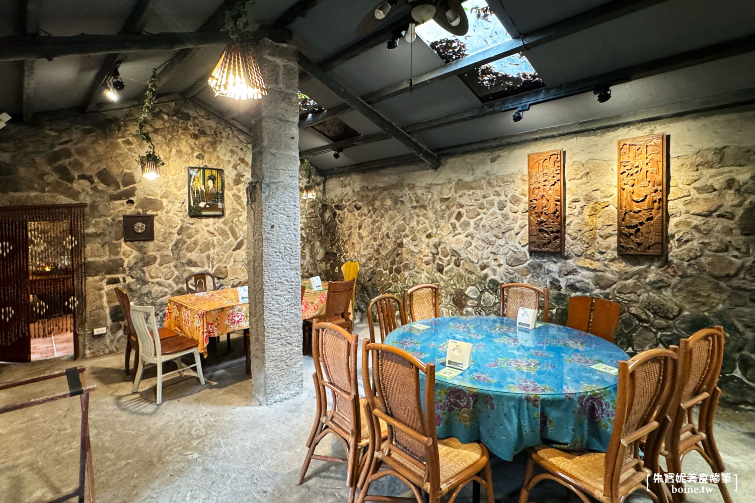 常青廬|陽明山秘境老屋餐廳.白斬雞不輸竹子湖名店 @朱寶妮美食隨筆 常青廬|陽明山秘境老屋餐廳.白斬雞不輸竹子湖名店 @朱寶妮美食隨筆