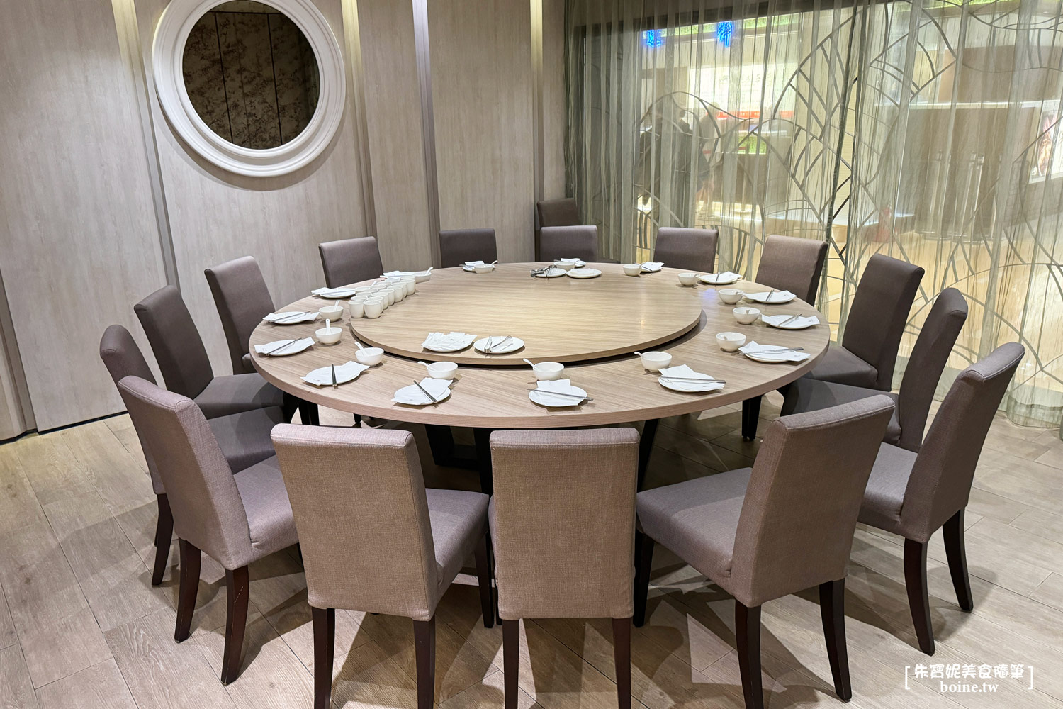 漢來蔬食｜蔬食界的鼎泰豐．星級飯店主廚坐鎮．高雄美食推薦 @朱寶妮美食隨筆