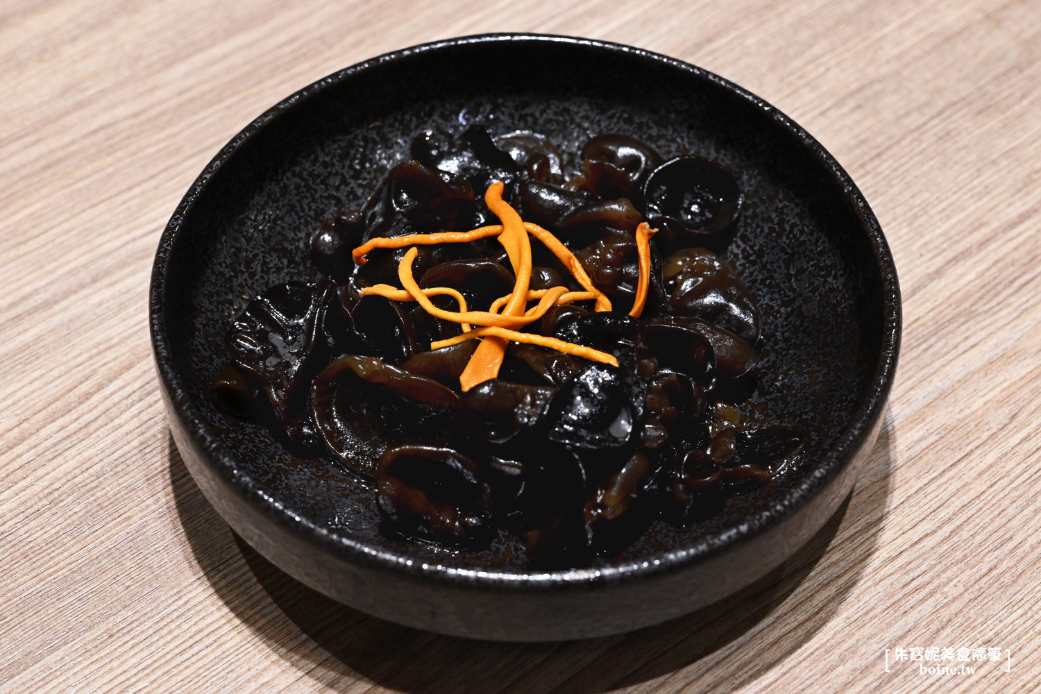 漢來蔬食｜蔬食界的鼎泰豐．星級飯店主廚坐鎮．高雄美食推薦 @朱寶妮美食隨筆