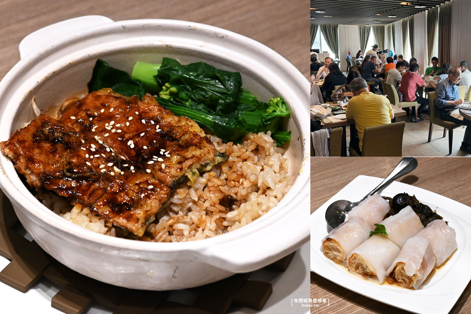 【雙連站美食】通庵熟成咖哩中山店．台北咖哩推薦．費時28天熬製的濃郁熟成咖哩 @朱寶妮美食隨筆