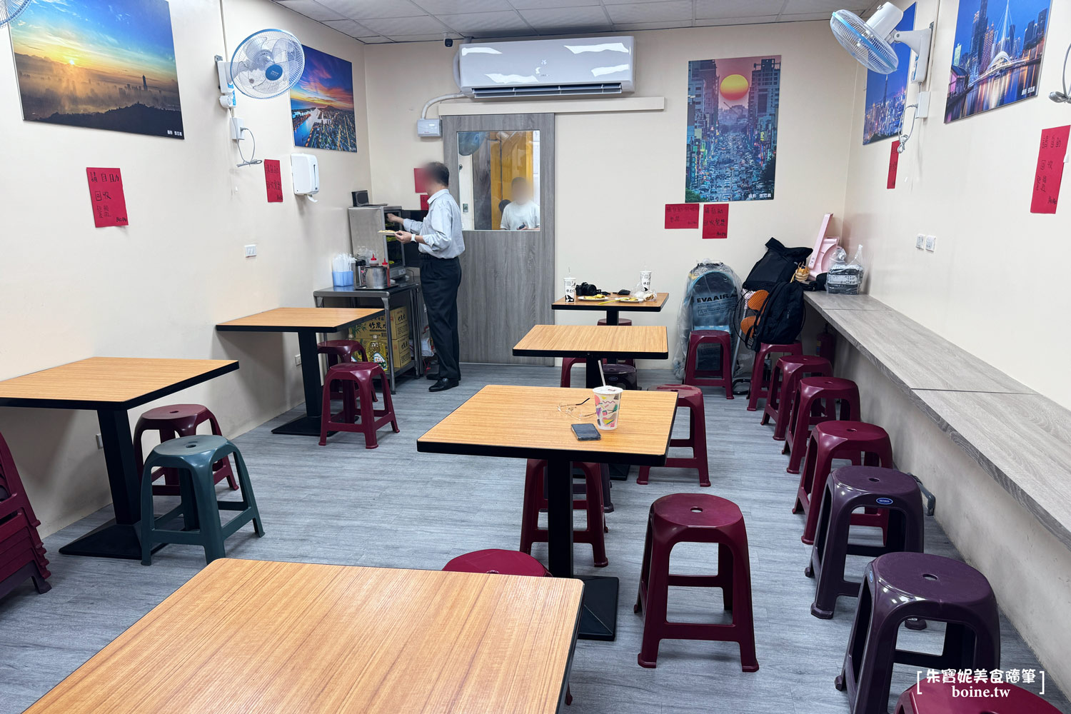 六姐傳統飯糰蛋餅|球后戴資穎也愛吃.高雄鹽埕必吃美食推薦 @朱寶妮美食隨筆 六姐傳統飯糰蛋餅|球后戴資穎也愛吃.高雄鹽埕必吃美食推薦 @朱寶妮美食隨筆