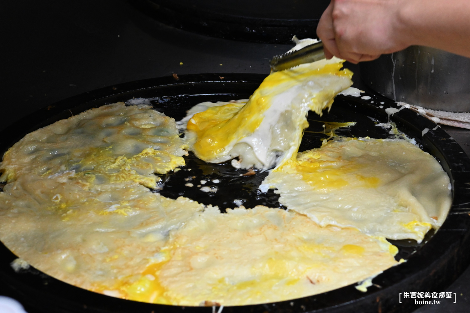 六姐傳統飯糰蛋餅|球后戴資穎也愛吃.高雄鹽埕必吃美食推薦 @朱寶妮美食隨筆 六姐傳統飯糰蛋餅|球后戴資穎也愛吃.高雄鹽埕必吃美食推薦 @朱寶妮美食隨筆