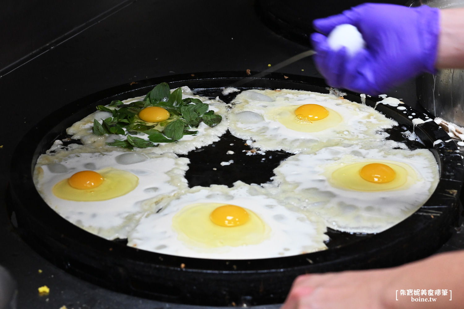 六姐傳統飯糰蛋餅|球后戴資穎也愛吃.高雄鹽埕必吃美食推薦 @朱寶妮美食隨筆 六姐傳統飯糰蛋餅|球后戴資穎也愛吃.高雄鹽埕必吃美食推薦 @朱寶妮美食隨筆